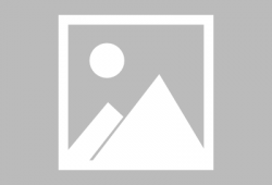 女特工漫画,女特工的传奇冒险