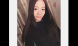 91直播cc姐,揭秘网络红人的魅力与影响力