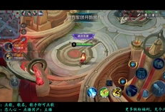 王者直播91,揭秘电竞直播界的璀璨新星