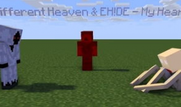 杰森沃赫斯漫画,奇幻冒险与成长之旅