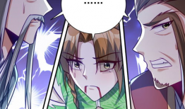 妖者为王漫画免费全集,奇幻世界中的王者之路