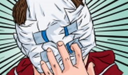 手机漫画阅读,手机阅读新体验