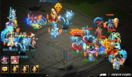 91直播梦幻西游,探寻虚拟世界的奇幻之旅