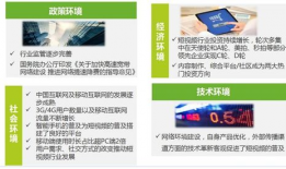 短视频解析,揭秘热门短视频背后的制作技巧与传播策略